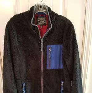 American Eagle Jacket